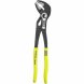 Skiftnyckel fr Kran Ryobi Locking
