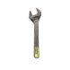 Justerbar skiftnyckel Ryobi Rhaw250