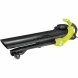 Bls Ryobi RBV3000CESV 230 V