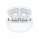 Bluetooth Hrlurar med Mikrofon TCL S600
