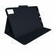 Fodral till Lsplatta TCL Y39466X-2ALCEU11 Svart