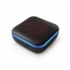 Bluetooth Hgtalare Philips TAS2505B/00 Svart 3 W