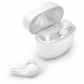Bluetooth Hrlurar Philips TAT2206GR/00