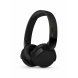 Bluetooth H�rlurar med Mikrofon Philips TAH4209BK Svart