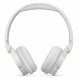 Bluetooth Hrlurar med Mikrofon Philips TAH4209WT/00 Vit