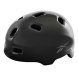 Hjlm fr elscooter Reebok RK-HFREEMTV25M-K