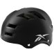 Hjlm fr elscooter Reebok RK-HFREEMTV01L-K Svart