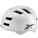 Hjlm fr elscooter Reebok RK-HFREEMTV01M-W
