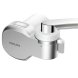 Kranfilter Philips AWP3756P1/10
