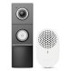 Smart interntelefon med video TP-Link Tapo D235