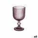 Vinglas Vivalto Rosa Glas 260 ml Rnder (6 antal)