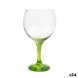 Cocktailglas LAV Gr�n 645 ml � 9,35 x 20 cm (24 antal)