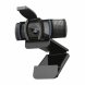 Webbkamera Logitech 960-001360