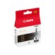 Original Blckpatron Canon Fotocartridge BCI-3EPB refill Svart