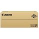 Resterande blcktank Canon 1320B010BB Svart IPF-600/6000