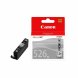 Original Blckpatron Canon CLI-526 GY Gr