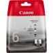 Original Blckpatron Canon 4705A002 Svart