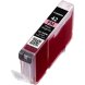 Original Blckpatron Canon CLI-42 PM Magenta