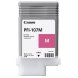 Original Blckpatron Canon PFI-107M Magenta