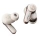 Ear Bluetooth hrlurar Audio-Technica Iberia ATH-TWX7WH Vit