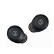 Bluetooth Hrlurar Audio-Technica Iberia ATH-CKS30TW+BK