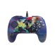Spelkontroll HORI CAMMY Bl PC