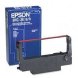 Punktmatris Original Epson C43S015376