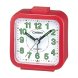 Vckarklocka Casio TQ-141-4E Rd