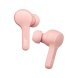 Bluetooth Hrlurar JVC HA-A7T-P Rosa