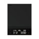 Kksvg Hario CST-2000-B