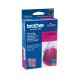 Original Blckpatron Brother LC-980M Magenta