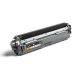 Original Toner Brother TN-241BK Svart