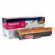 Original Toner Brother TN-241M Svart Magenta
