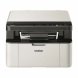Multifunktionsskrivare Brother DCP-1610W