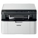 Multifunktionsskrivare Brother DCP-1610W