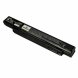 Laddningsbart lithiumbatteri Brother PABT002 Svart