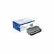 Toner Brother TN-3512 Negro Svart