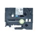 Punktmatris Original Brother TZE-R231 Svart/Vit