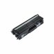 Original Toner Brother TN421BK Svart (1 antal)