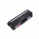 Original Toner Brother C400V_DN Magenta Svart