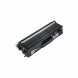 Original Toner Brother TN910BK Svart (1 antal)