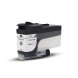 Original Blckpatron Brother LC-3237BK Svart