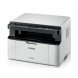 Multifunktionsskrivare Brother DCP-1623WE