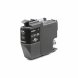 Original Blckpatron Brother LC-421BK Svart
