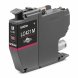 Original Blckpatron Brother LC-421M Magenta