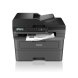 Multifunktionsskrivare Brother MFCL2800DW
