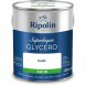 Grundfrg Ripolin 447559 Vit Satinfinish 2 L