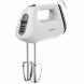 Vispar Kenwood Hmp10000wh