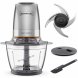 Kttkvarn Kenwood 500 W 600 ml