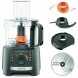 Kksrobot Kenwood 800 W 2 L